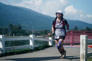 BIB: 
                            <button type="button" onclick="openModal(27587934)" class="btn btn-primary btn-sm float-right btn-popup" data-toggle="modal" data-target=".modal-high-quality">
                        <i class="fas fa-shopping-cart"></i> Add to Cart
                    </button>
                                            <button type="button" onclick="isThisMe(27587934, true)" class="btn btn-success btn-sm float-right btn-popup btn-isme hidden" data-toggle="tooltip" data-placement="bottom" title="นี่คือรูปของคุณใช่ไหม คลิกที่นี่เพื่อเอาเข้าอัลบั้ม">
                        <i class="fas fa-plus"></i> Add to album
                    </button>
                    <button type="button" onclick="isThisMe(27587934, false)" class="btn btn-warning btn-sm float-right btn-popup btn-isnotme hidden">
                        <i class="fas fa-ban"></i> Remove from album
                    </button>